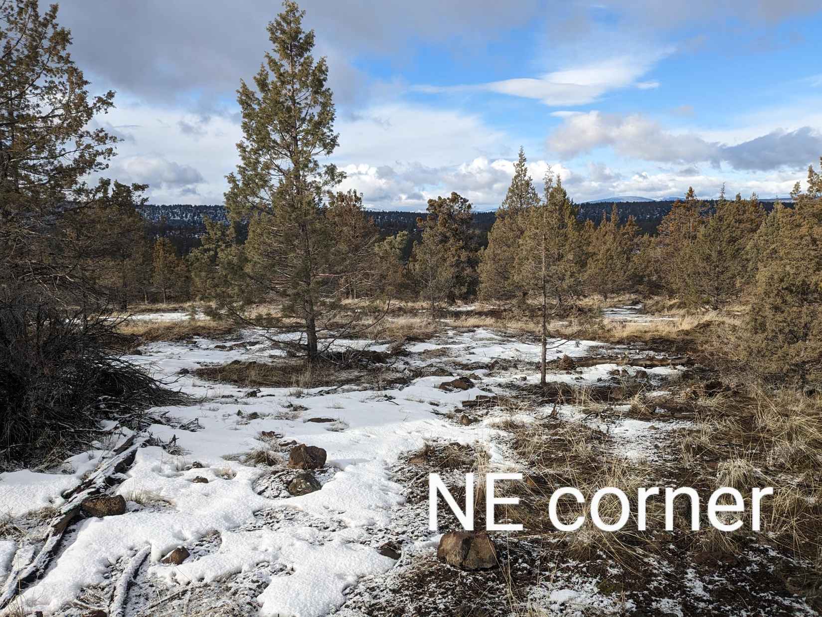 Lot 28 Canvasback Dr  