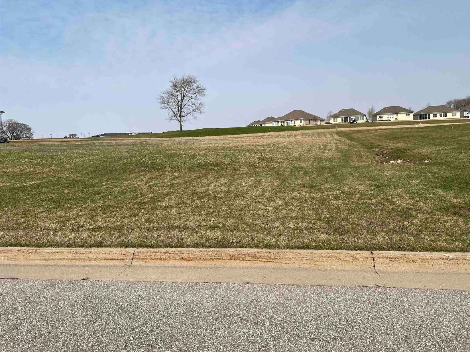 5503 Lower West Branch Rd Se  