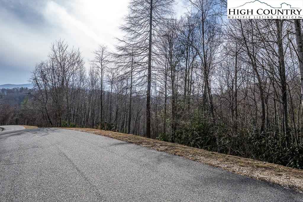 Lot B2 Tbd Beaver Dm Rd  