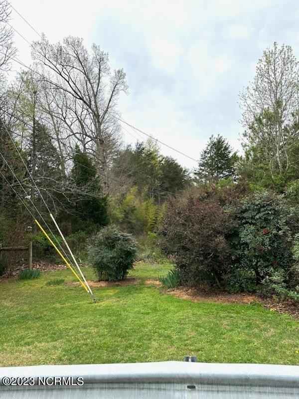 4006 Mcconnell Rd  