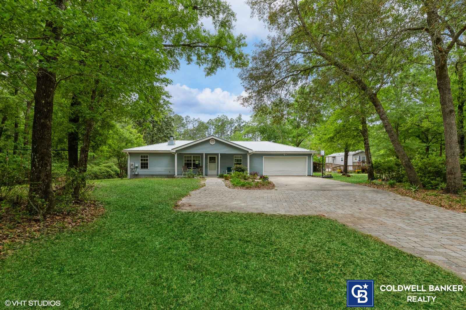 405 Phillips Dr  