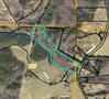 2322 Steadman Rd  