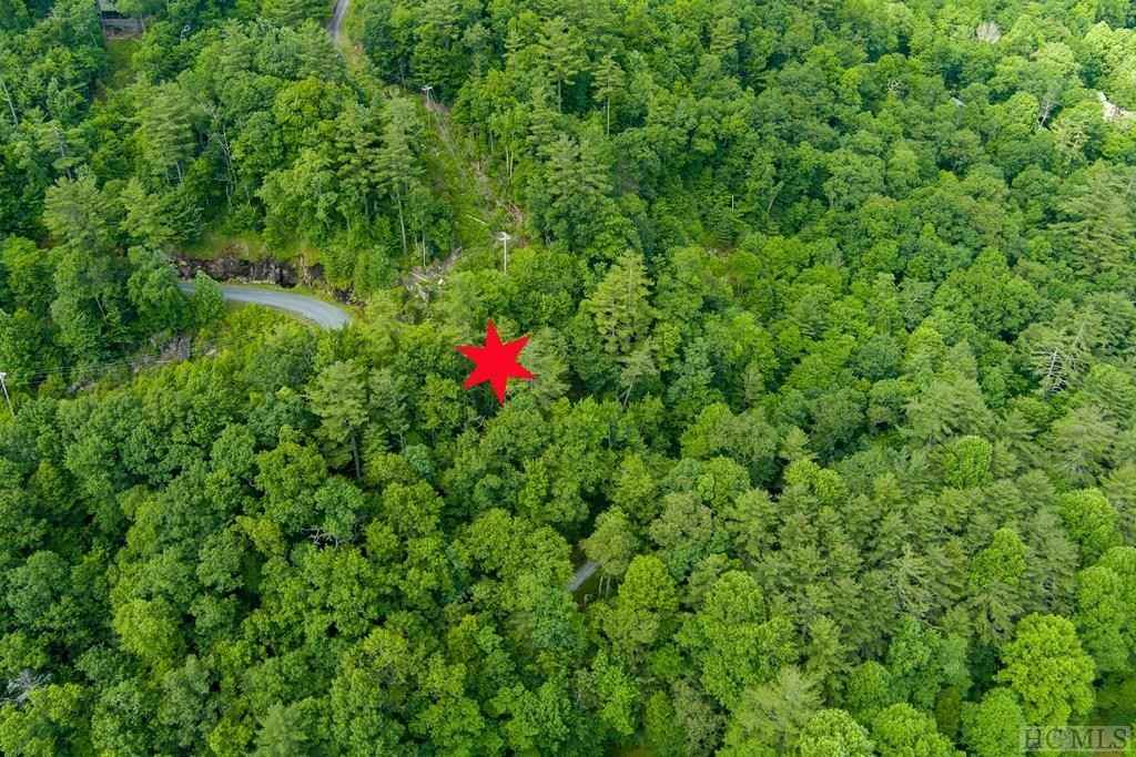 Lot 10 Cotswolds Way  