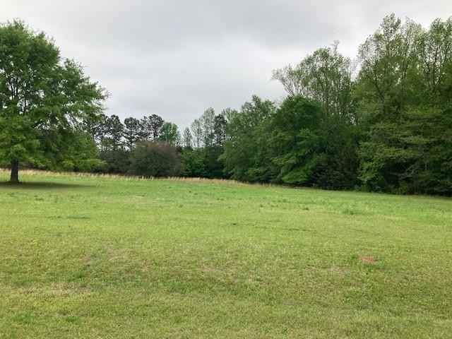 160 PLANTATION Rd  