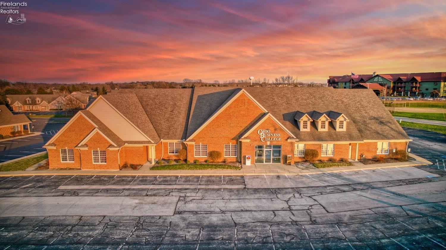 5202 Timber Commons Dr  