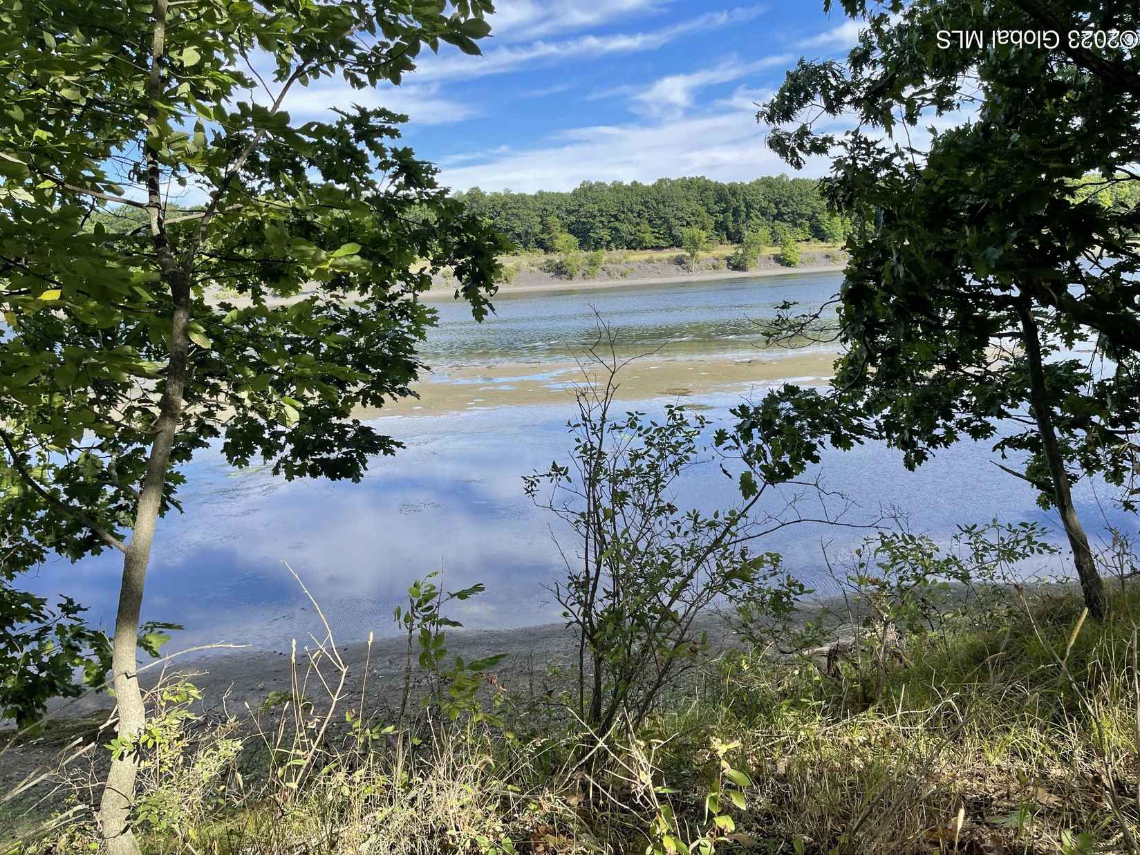 676 Knickerbocker Rd  