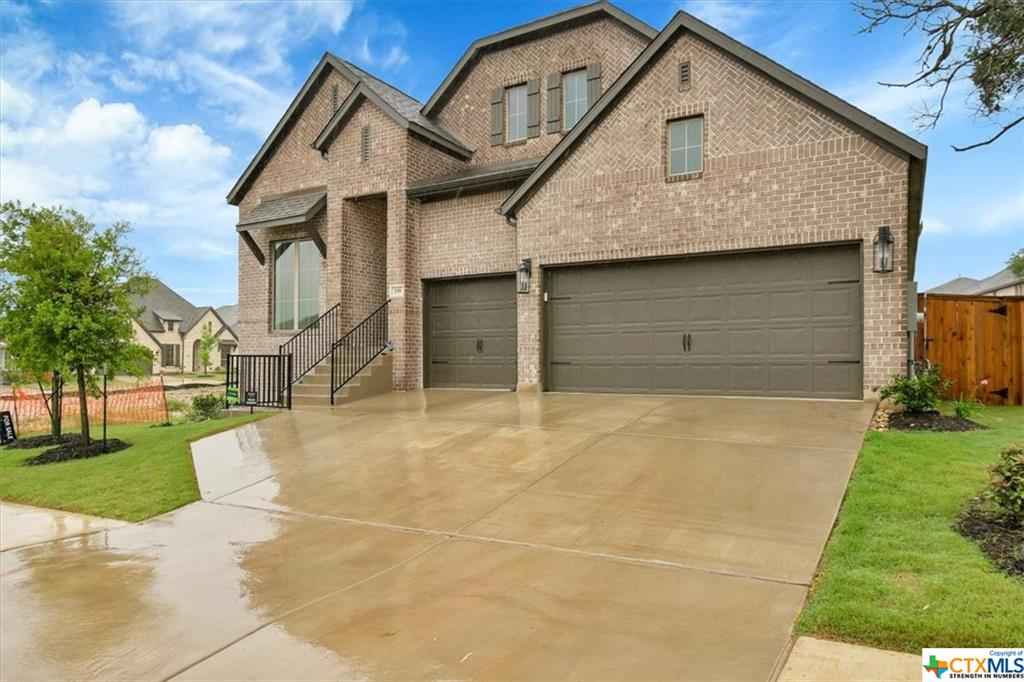 119 Carolina Jasmine Dr  