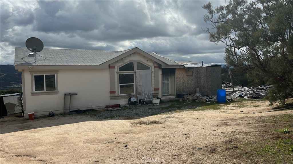38980 Lorenzo Ln  
