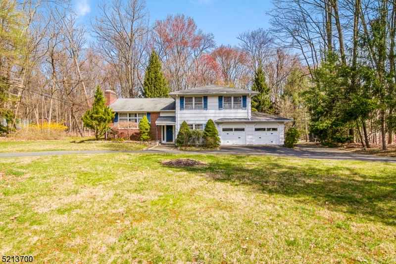 156 Park Rd  
