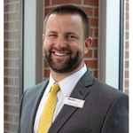 7927 Lakeview Bay Rd  