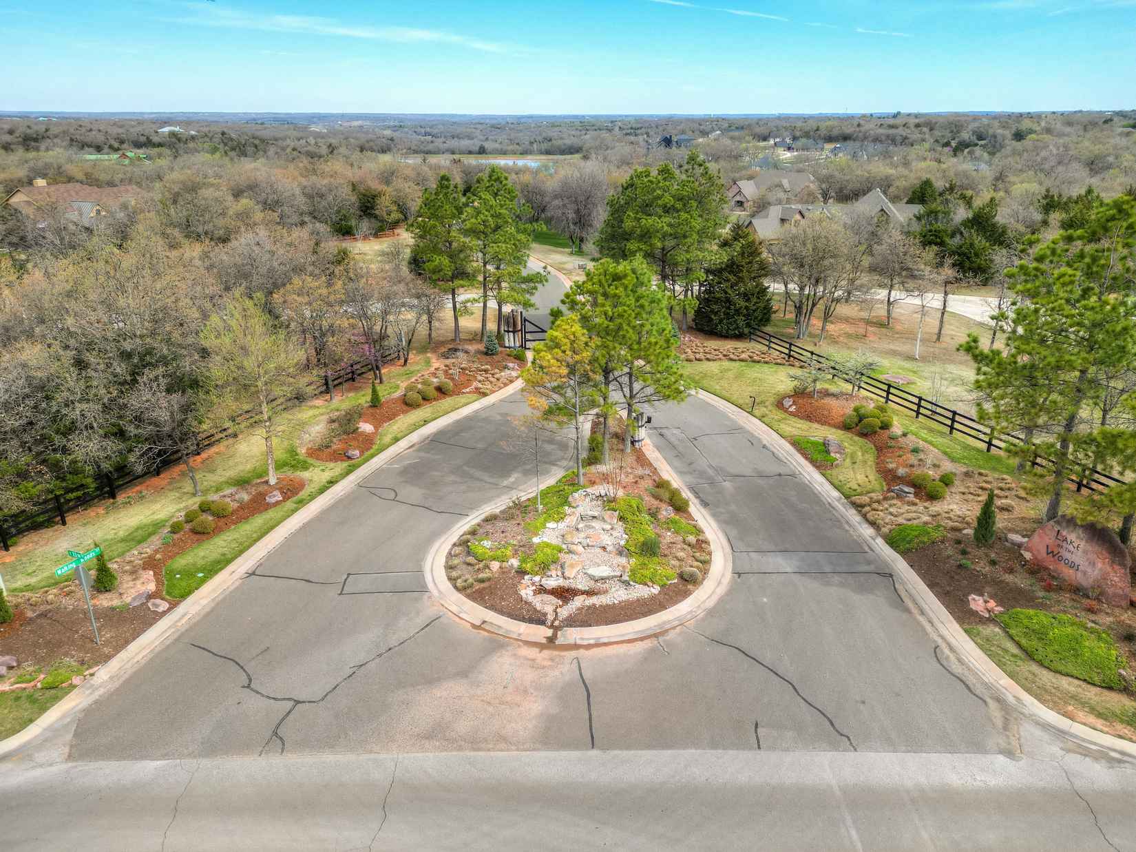 3005 Bee Hive Way  