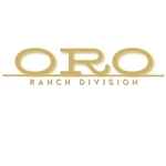 15 789 Acres cr 342  