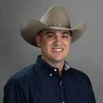 1351 Vz County Rd 2511  