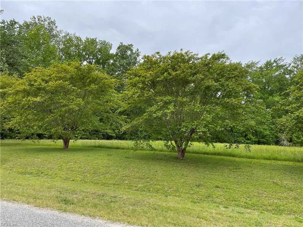 2 40ac Dixie Dr  