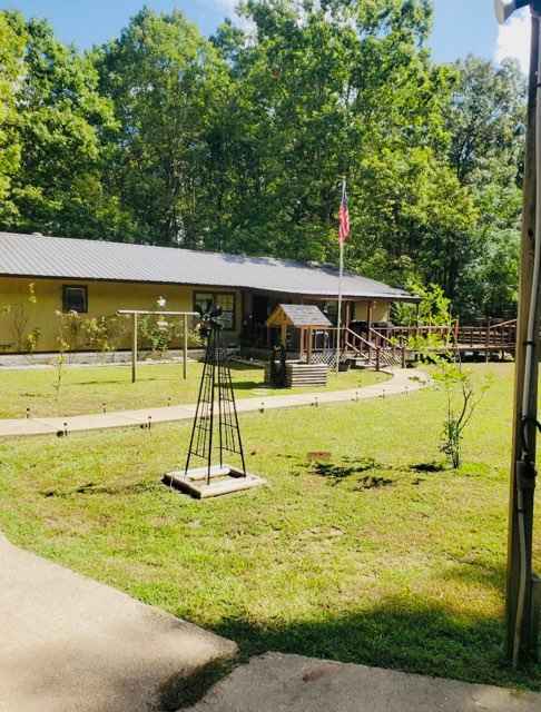 2661 Hwy 273  