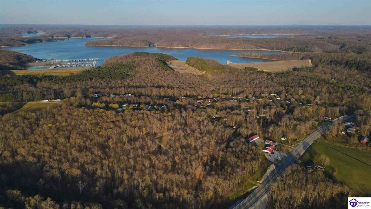 0 742 Soule Chapel Rd  