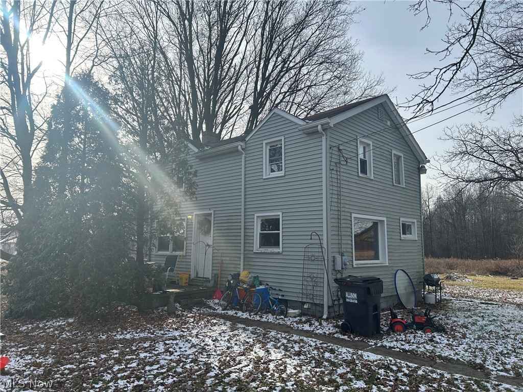 11290 Grn Beaver  
