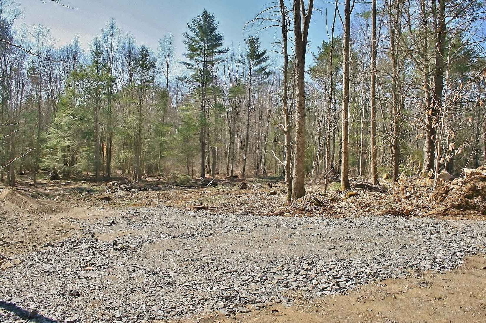 25 Cunningham Farms- Lot 5 Rd  