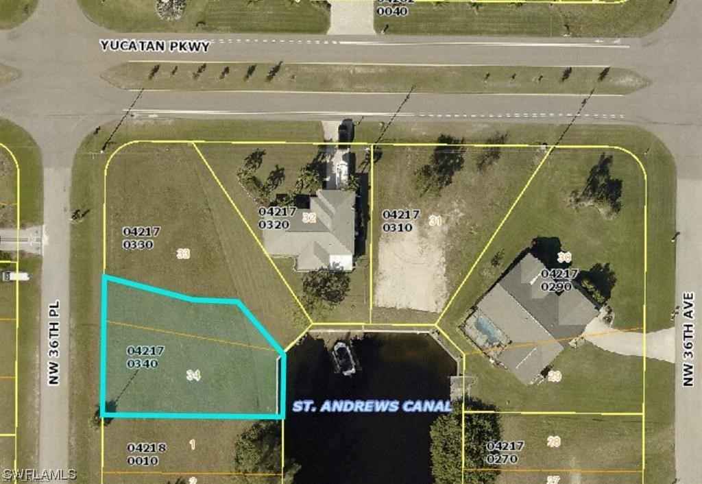 1047 NW 36TH PL  