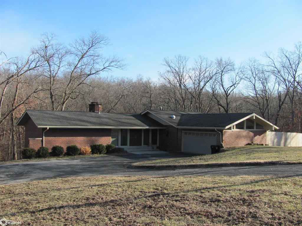 2 Birchwood Hl  