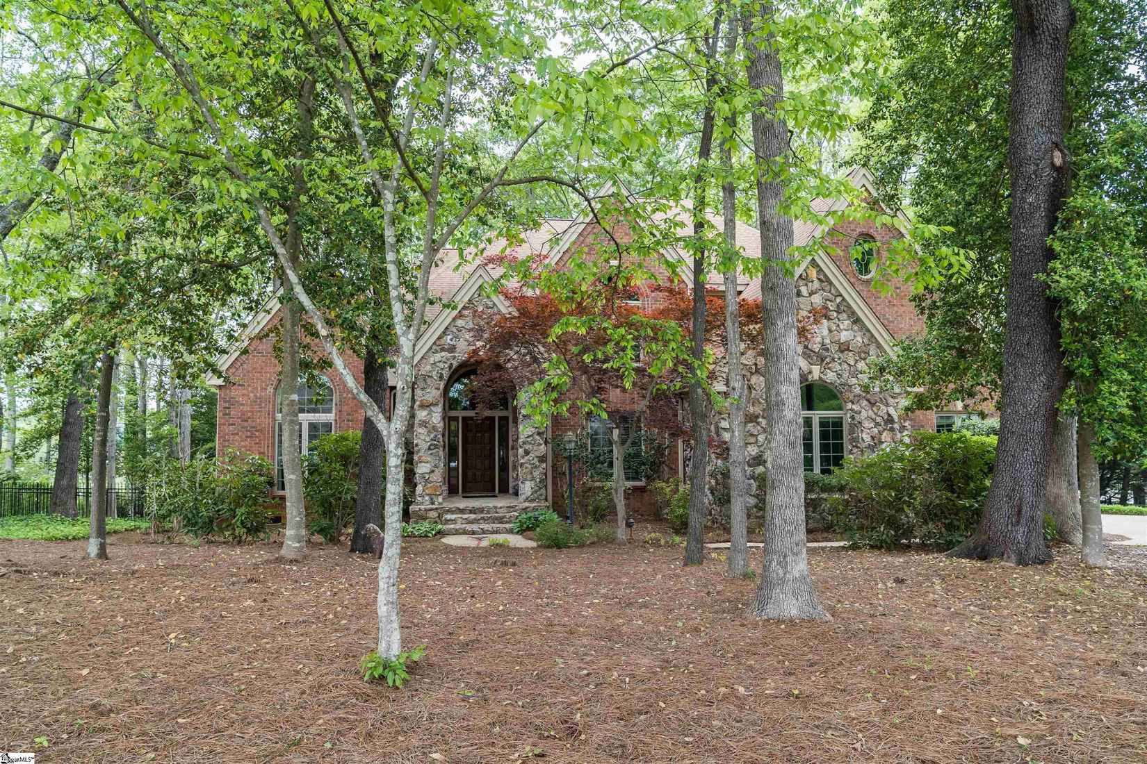 252 River Fls Dr  