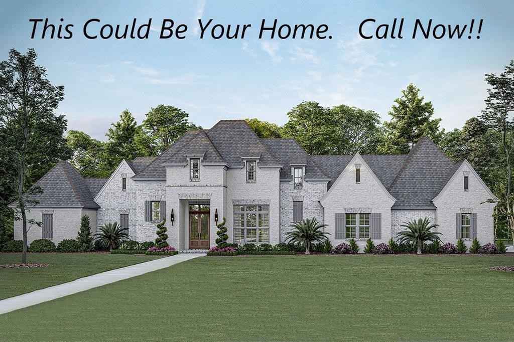 7471 Martin Creek Rnch Rd  