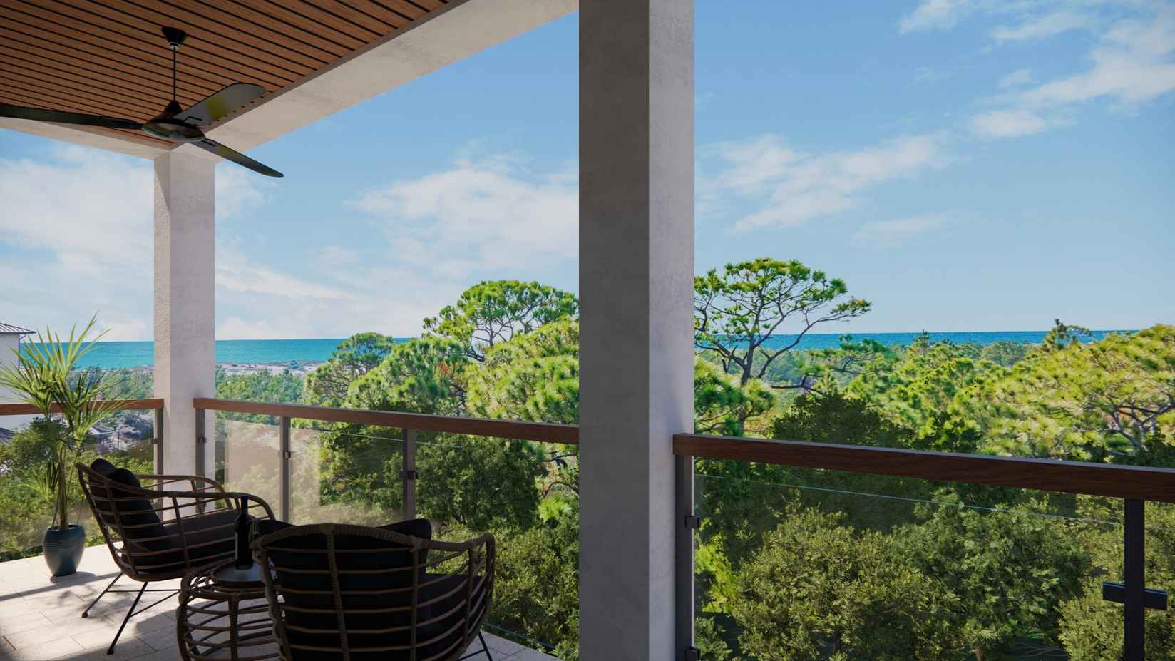 Lot 14 LOON Lk DR  