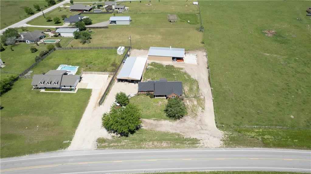7011 South Fm 2038  