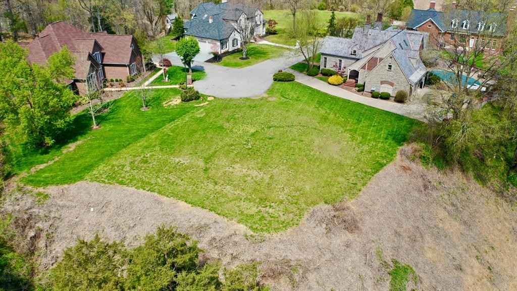 Lot 4 Northmonte Dr  