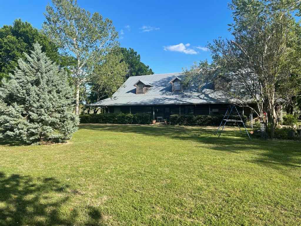 263 County Rd 1160  
