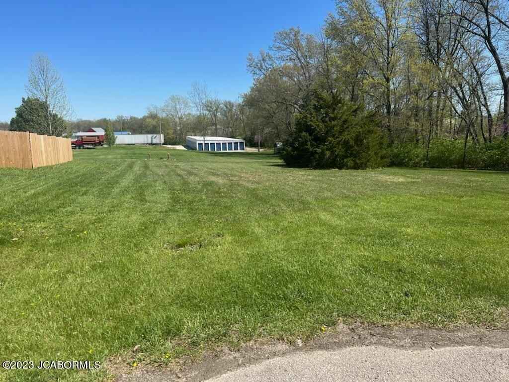 6309 SHALE Ct  