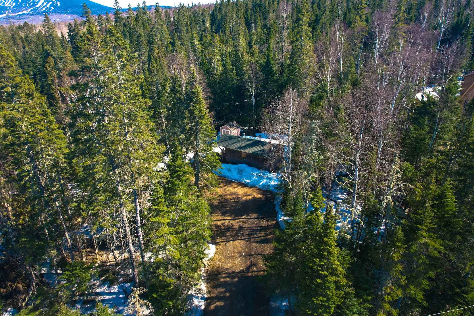 43 Saddleback Mtn Rd  