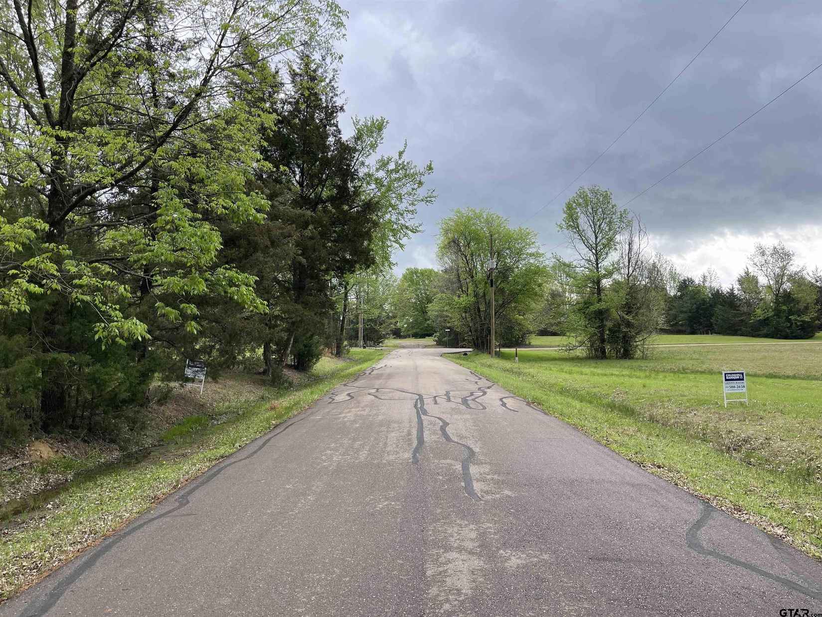 Lot 66 Cypress Cr  