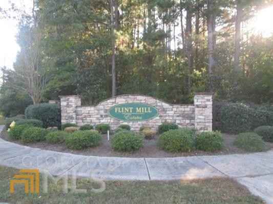 LOT 34 Waverly Dr  