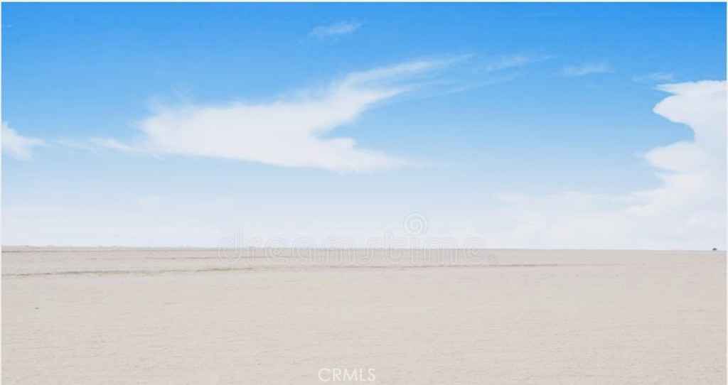 0 Vac/Ave D/Vic 212 Stw  