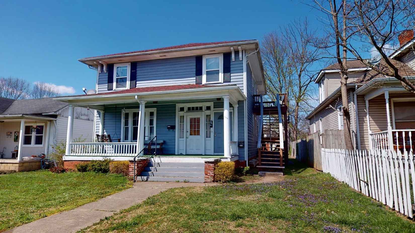 2940 5th Ave  