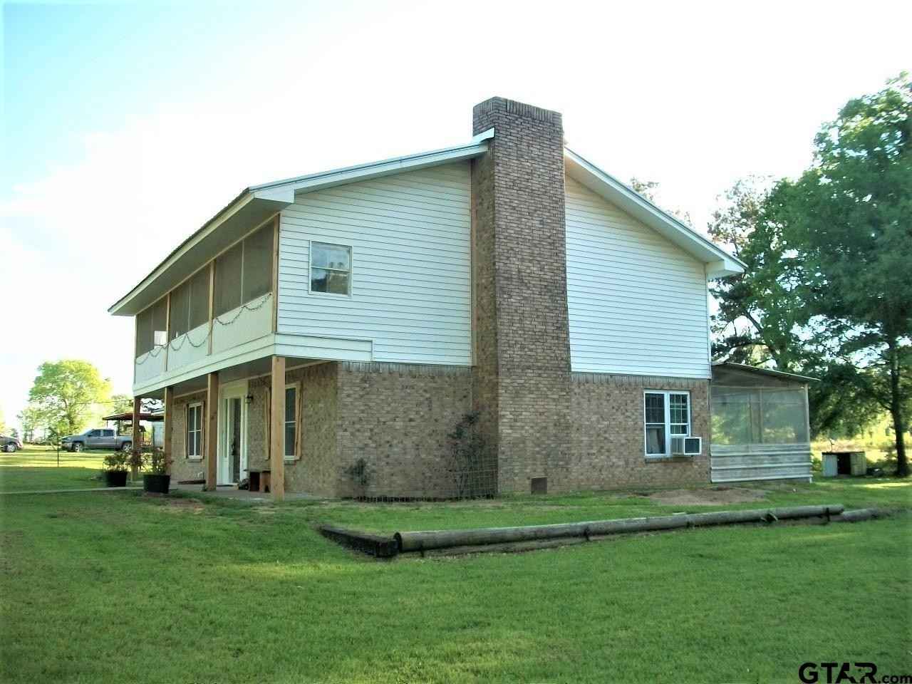 3474 CR 1412  