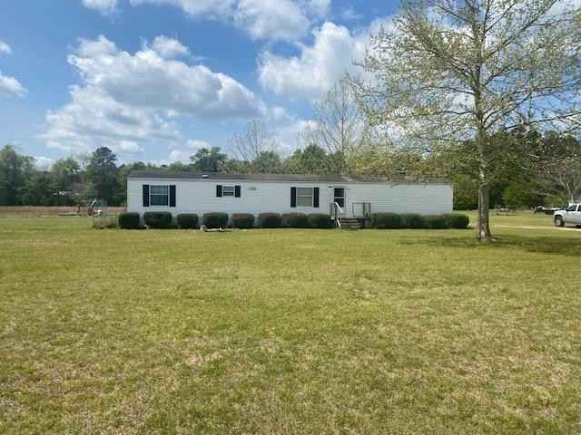 9968 Lake Swamp Rd  