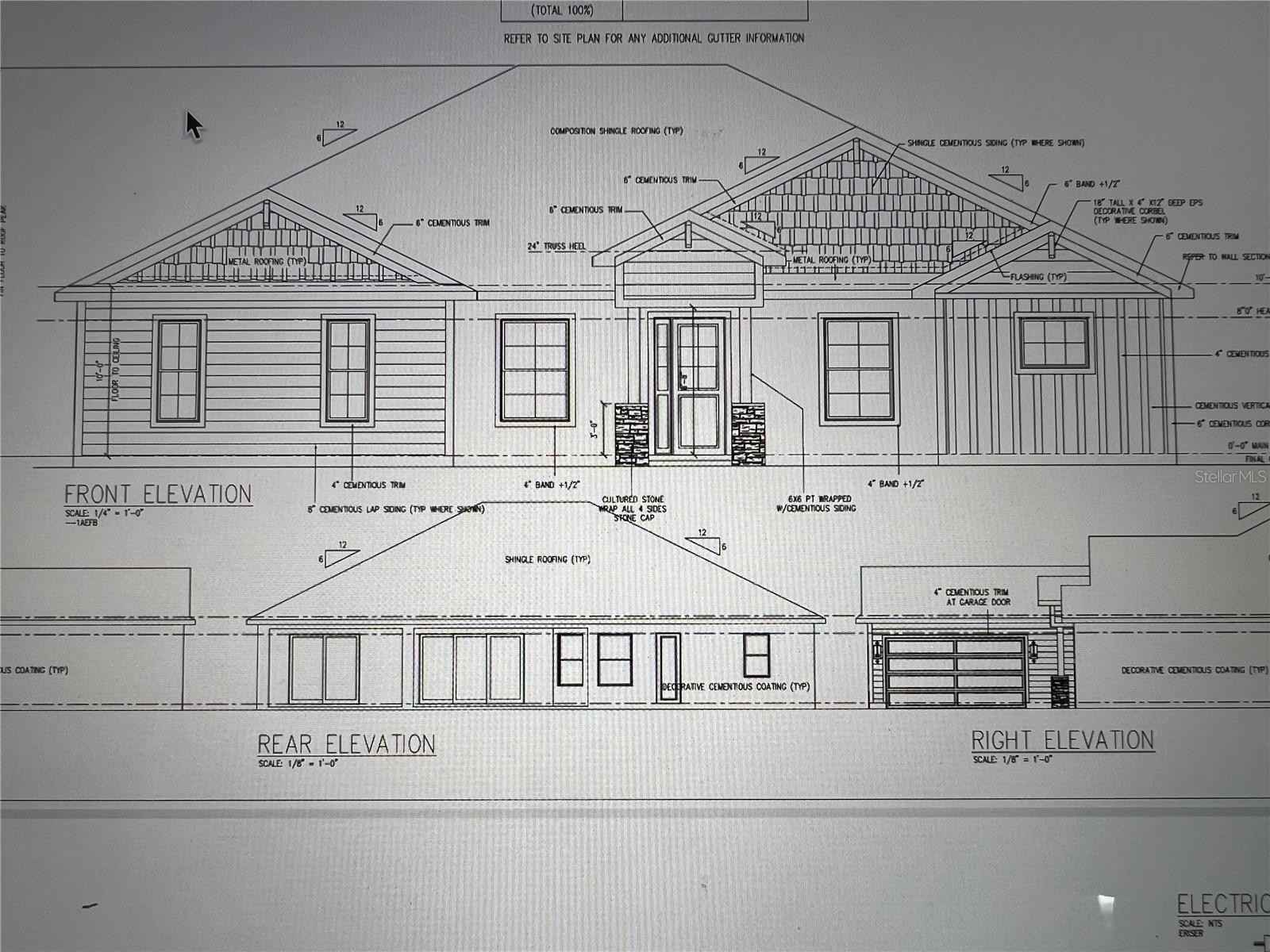 12917 SERONERA Vly CT  