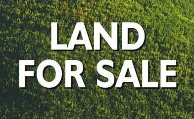 Lot 6 Cougar Dr  