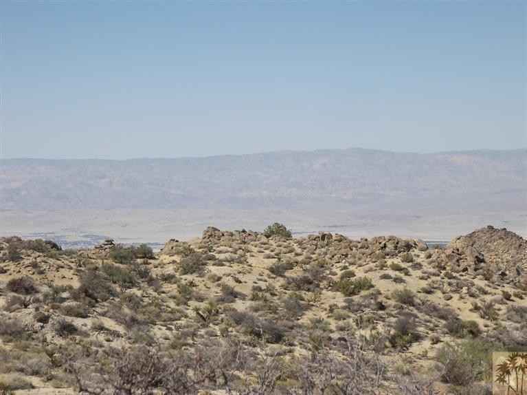 0 Avenida La Cumbre  