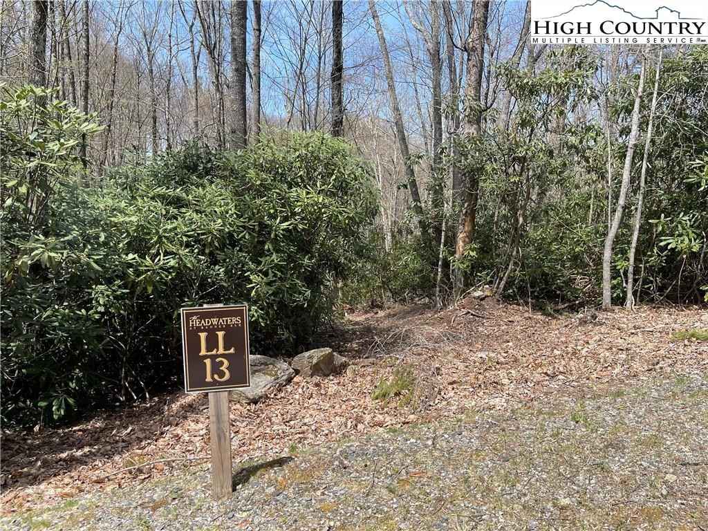 000 Woodlake Loop Rd  