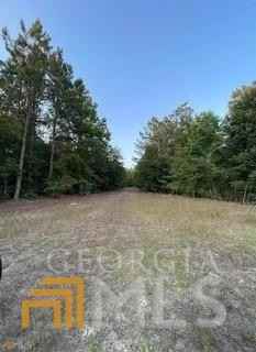 3875 Wriley Rd NE  