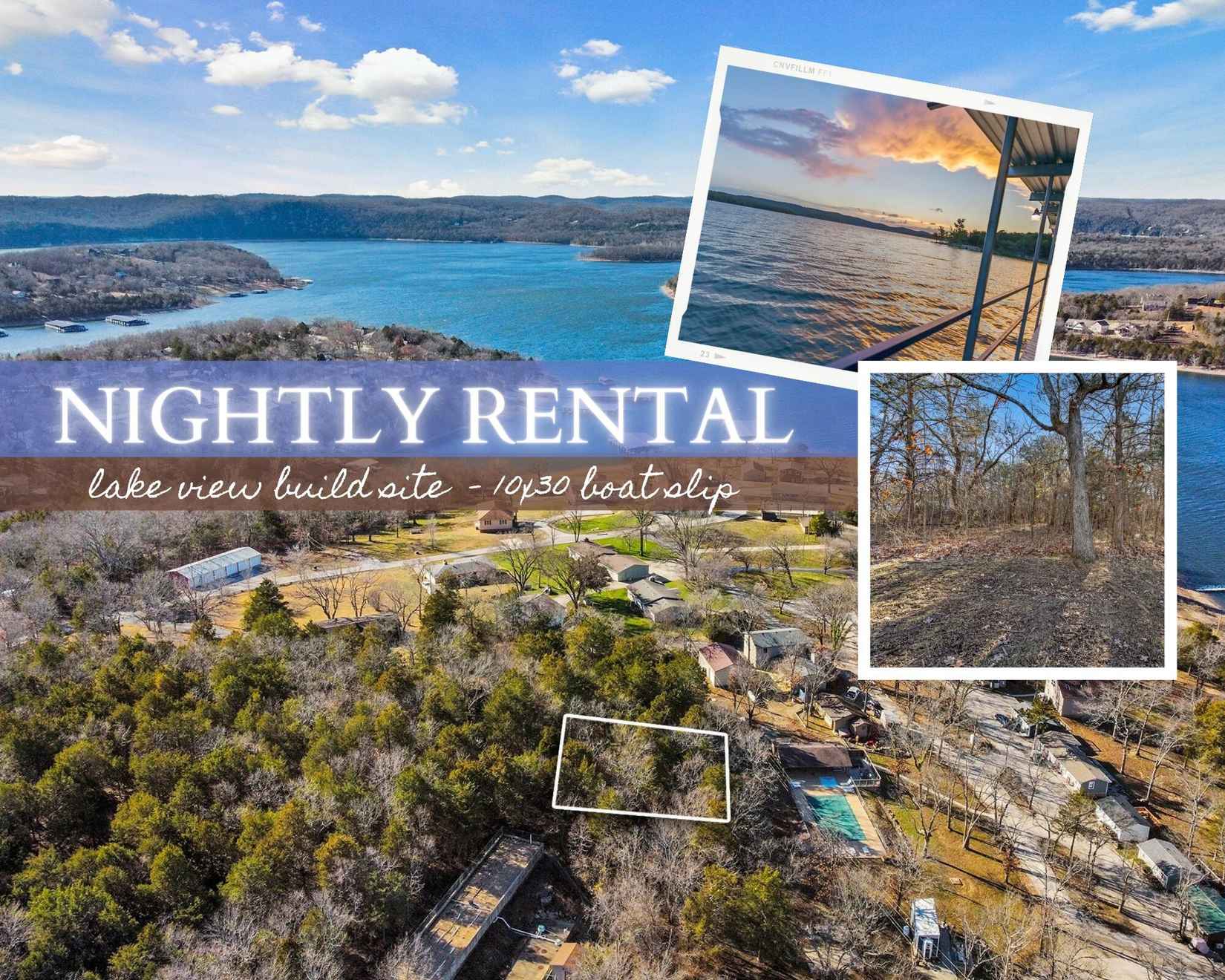 Lot 21a Kings Cv Ln  