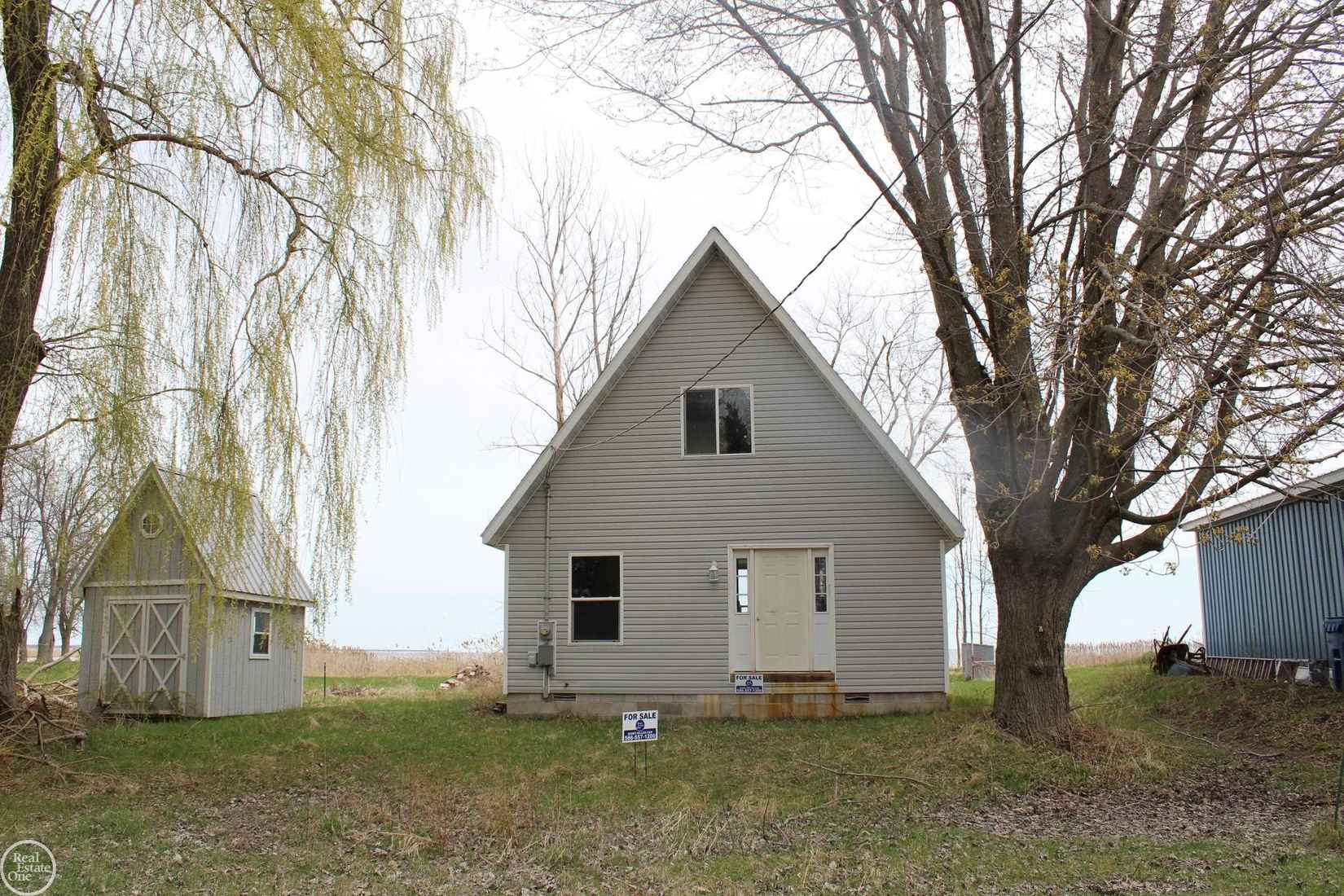 5203 Beachwood  