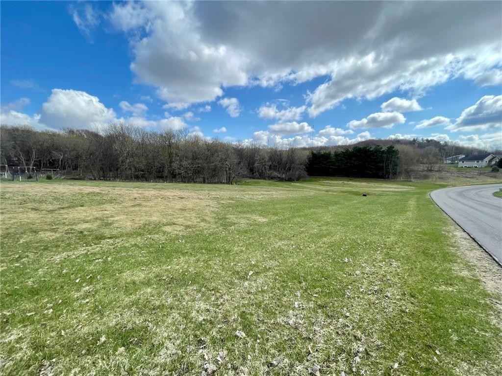 Lot 1 Csm 4775 Lot 34 500th St  