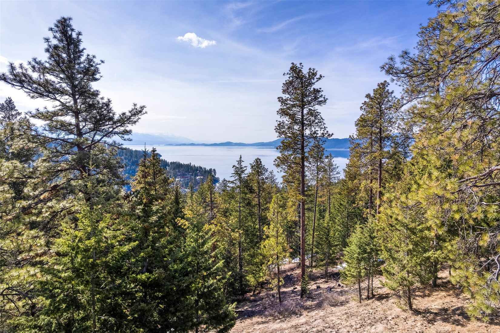 20500 Wild Horse Rnch Rd  