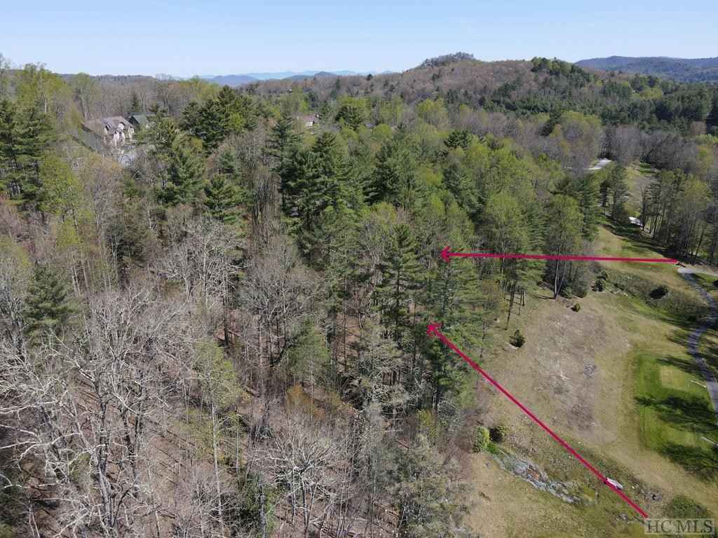 Lot Unit 11 Trillium Rdg Rd  