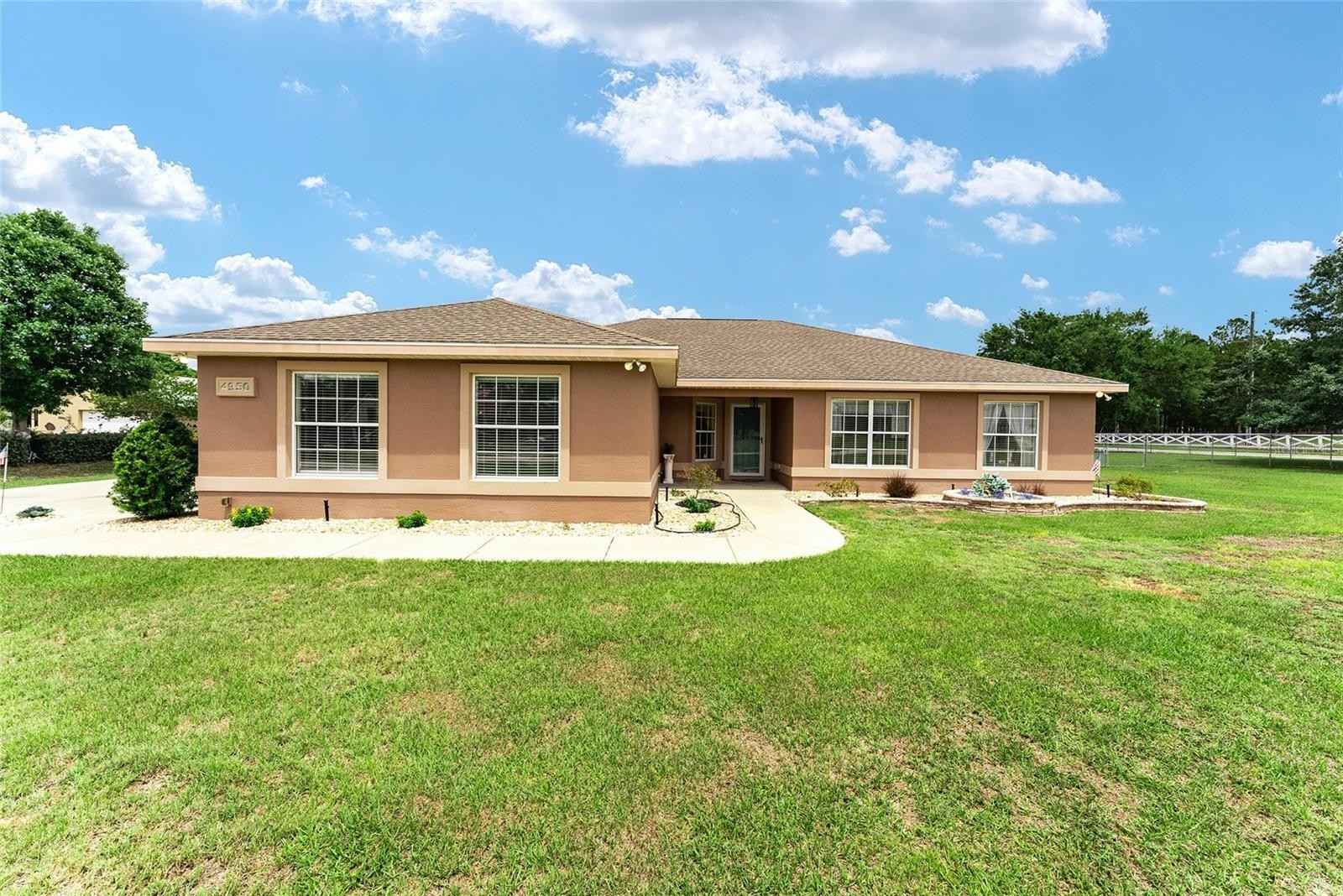4950 County Rd 134B  