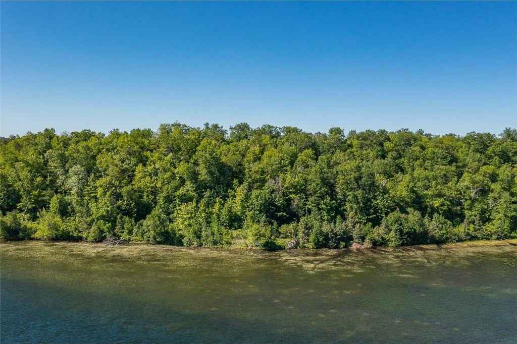 Tbd Tract A B Country Rd 77 - Barefoot Bay  